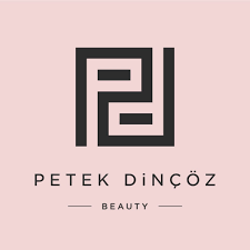 PETEK DİNÇÖZ BEAUTY